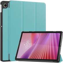 Чохол BECOVER Smart Case для Lenovo Tab TB-311FU 10.1" Green (713108)