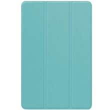 Чохол BECOVER Smart Case для Lenovo Tab TB-311FU 10.1" Green (713108)