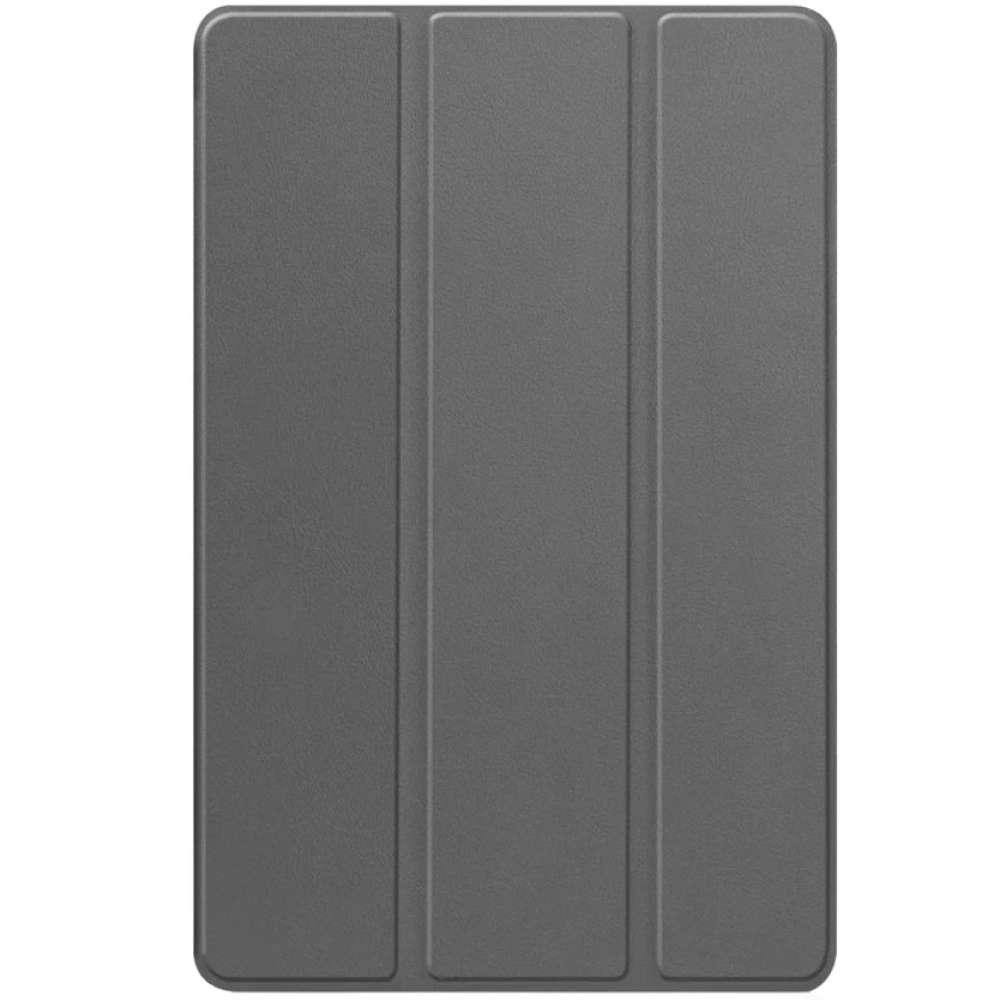 Чохол BECOVER Smart Case для Lenovo Tab TB-311FU 10.1" Gray (713109)