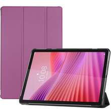 Чохол BECOVER Smart Case для Lenovo Tab TB-311FU 10.1" Purple (713110)