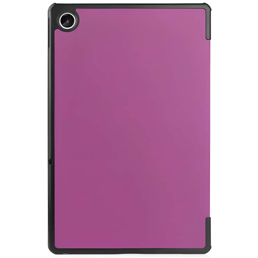Чохол BECOVER Smart Case для Lenovo Tab TB-311FU 10.1" Purple (713110) Сумісність за моделлю Lenovo Tab TB311FU