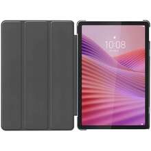 Чохол BECOVER Smart Case для Lenovo Tab TB-311FU 10.1" Purple (713110)