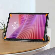 Чохол BECOVER Smart Case для Lenovo Tab TB-311FU 10.1" Purple (713110)
