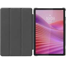 Чохол BECOVER Smart Case для Lenovo Tab TB-311FU 10.1" Red (713111)
