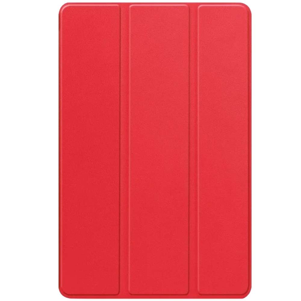 Чохол BECOVER Smart Case для Lenovo Tab TB-311FU 10.1" Red (713111)