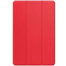 Чохол BECOVER Smart Case для Lenovo Tab TB-311FU 10.1" Red (713111)