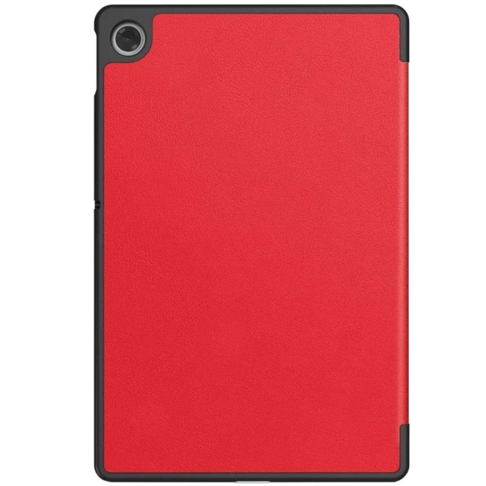 Чохол BECOVER Smart Case для Lenovo Tab TB-311FU 10.1" Red (713111) Сумісність за моделлю Lenovo Tab TB311FU