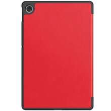 Чохол BECOVER Smart Case для Lenovo Tab TB-311FU 10.1" Red (713111)