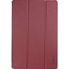 Чохол BECOVER Smart Case для Lenovo Tab TB-311FU 10.1" Red Wine (713112)