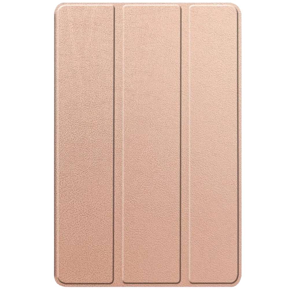 Чохол BECOVER Smart Case для Lenovo Tab TB-311FU 10.1" Rose Gold (713113)
