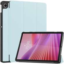 Чехол BECOVER Smart Case для Lenovo Tab TB-311FU 10.1" Light Blue (713114)
