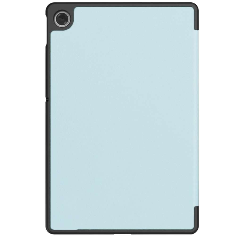 Чехол BECOVER Smart Case для Lenovo Tab TB-311FU 10.1" Light Blue (713114) Совместимость по модели Lenovo Tab TB311FU