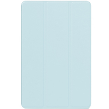 Чохол BECOVER Smart Case для Lenovo Tab TB-311FU 10.1" Light Blue (713114)
