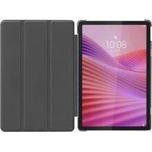 Чехол BECOVER Smart Case для Lenovo Tab TB-311FU 10.1" Light Blue (713114)