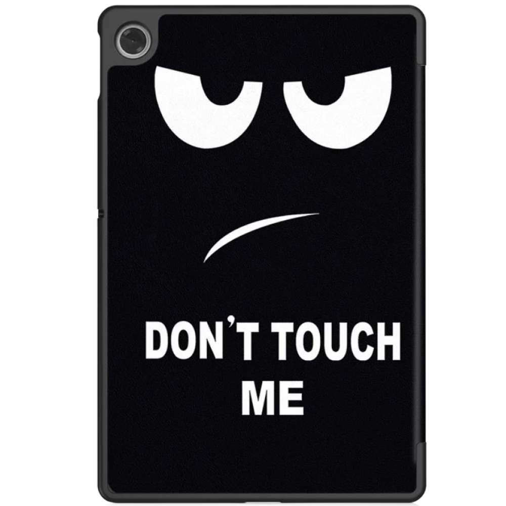 Чохол BECOVER Smart Case для Lenovo Tab TB-311FU 10.1" Don't Touch (713116) Сумісність за брендом Lenovo