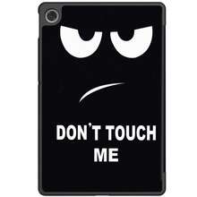 Чохол BECOVER Smart Case для Lenovo Tab TB-311FU 10.1" Don't Touch (713116)