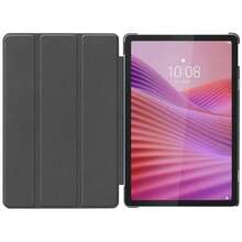Чохол BECOVER Smart Case для Lenovo Tab TB-311FU 10.1" Don't Touch (713116)