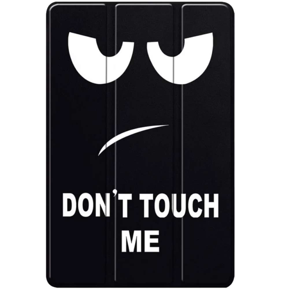 Чохол BECOVER Smart Case для Lenovo Tab TB-311FU 10.1" Don't Touch (713116)