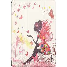 Чохол BECOVER Smart Case для Lenovo Tab TB-311FU 10.1" Fairy (713117)