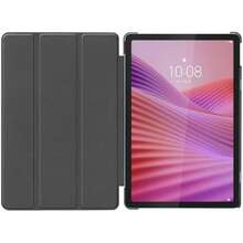 Чехол BECOVER Smart Case для Lenovo Tab TB-311FU 10.1" Graffiti (713118)