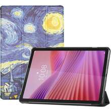 Чехол BECOVER Smart Case для Lenovo Tab TB-311FU 10.1" Night (713119)