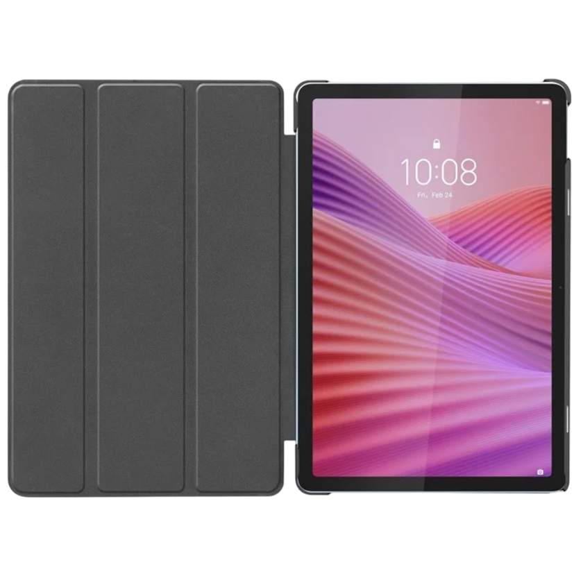 Фото Чехол BECOVER Smart Case для Lenovo Tab TB-311FU 10.1" Paris (713120)