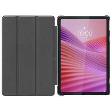 Чехол BECOVER Smart Case для Lenovo Tab TB-311FU 10.1" Paris (713120)