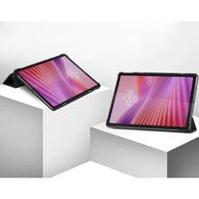 Чехол BECOVER Smart Case для Lenovo Tab TB-311FU 10.1" Paris (713120)