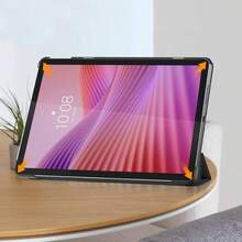 Чехол BECOVER Smart Case для Lenovo Tab TB-311FU 10.1" Paris (713120)