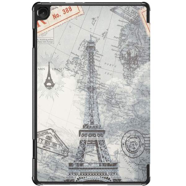 Чехол BECOVER Smart Case для Lenovo Tab TB-311FU 10.1" Paris (713120) Совместимость по бренду Lenovo