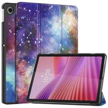 Чохол BECOVER Smart Case для Lenovo Tab TB-311FU 10.1" Space (713121)