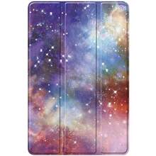 Чохол BECOVER Smart Case для Lenovo Tab TB-311FU 10.1" Space (713121)
