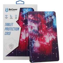 Чохол BECOVER Smart Case для Lenovo Tab TB-311FU 10.1" Space (713121)