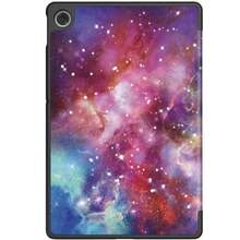 Чохол BECOVER Smart Case для Lenovo Tab TB-311FU 10.1" Space (713121)