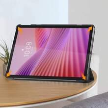 Чохол BECOVER Smart Case для Lenovo Tab TB-311FU 10.1" Space (713121)