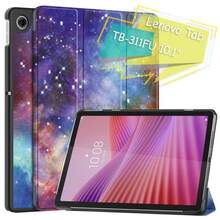 Чохол BECOVER Smart Case для Lenovo Tab TB-311FU 10.1" Space (713121)