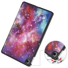 Чохол BECOVER Smart Case для Lenovo Tab TB-311FU 10.1" Space (713121)