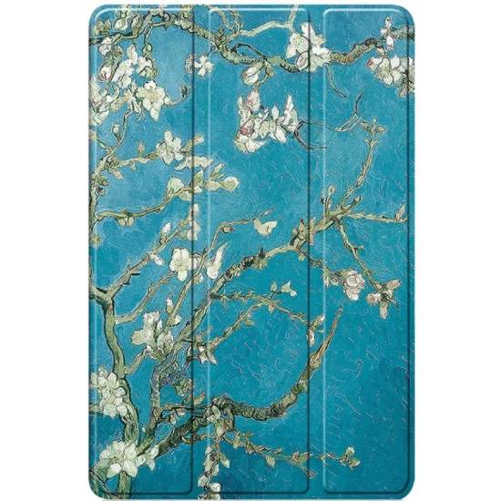 Чехол BECOVER Smart Case для Lenovo Tab TB-311FU 10.1" Spring (713122)