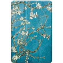 Чехол BECOVER Smart Case для Lenovo Tab TB-311FU 10.1" Spring (713122)