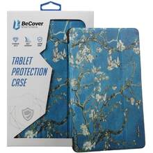Чехол BECOVER Smart Case для Lenovo Tab TB-311FU 10.1" Spring (713122)