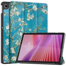 Чехол BECOVER Smart Case для Lenovo Tab TB-311FU 10.1" Spring (713122)