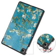 Чехол BECOVER Smart Case для Lenovo Tab TB-311FU 10.1" Spring (713122)
