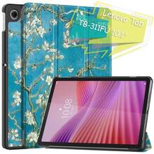 Чехол BECOVER Smart Case для Lenovo Tab TB-311FU 10.1" Spring (713122)