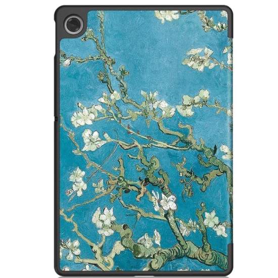 Чехол BECOVER Smart Case для Lenovo Tab TB-311FU 10.1" Spring (713122) Совместимость по бренду Lenovo