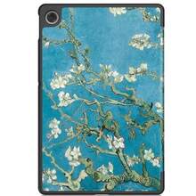 Чехол BECOVER Smart Case для Lenovo Tab TB-311FU 10.1" Spring (713122)