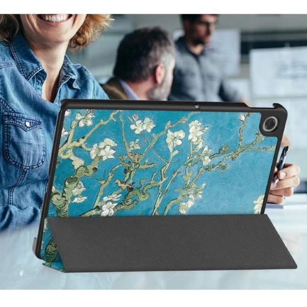 Изображение Чехол BECOVER Smart Case для Lenovo Tab TB-311FU 10.1" Spring (713122)