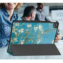 Чехол BECOVER Smart Case для Lenovo Tab TB-311FU 10.1" Spring (713122)
