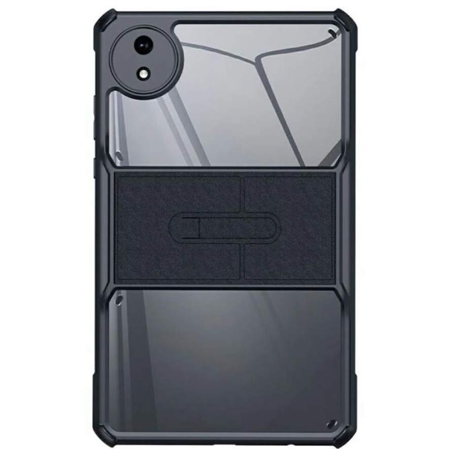 Чохол XUNDD STAND для Xiaomi Redmi Pad SE 8.7" Black (713241)
