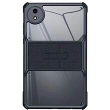 Чохол XUNDD STAND для Xiaomi Redmi Pad SE 8.7" Black (713241)