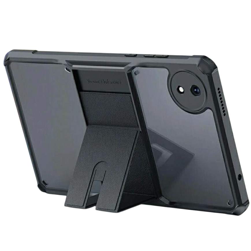 Чохол XUNDD STAND для Xiaomi Redmi Pad SE 8.7" Black (713241) Сумісність за брендом Xiaomi